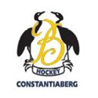Constantiaberg Hockey Club logo - Similar company to Tc Fitness Solutions