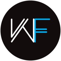 White Factory logo - Similar company to Hempaid