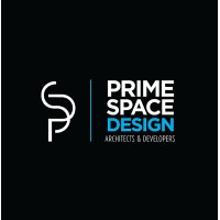 Primespacedesign ltd logo - Similar company to Obtech Automation