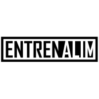 Entrenalim