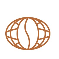 Specialty Arabica Coffee logo - Similar company to Black Oak Coffee Roasters