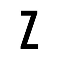 Zinod logo - Similar company to San Diego & Imperial District Export Council