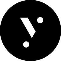 generation y® logo - Similar company to Generation Y