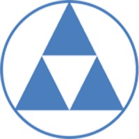Monmap Llc