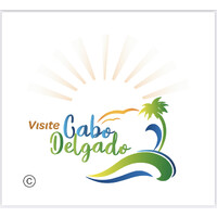 Direcção Provincial de Cultura e Turismo de Cabo Delgado logo - Similar company to Bitonga Travel