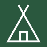 Mountain Labs logo - Similar company to Devimsel