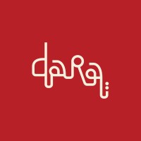 Restaurant Dara logo - Similar company to De Prodentfabriek