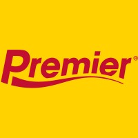 Premier Brands of America Inc. logo - Similar company to Wip