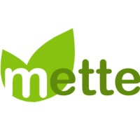 Mette Hidroponik Indonesia logo - Similar company to Pagi Farm