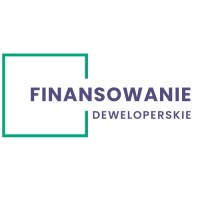 Finansowanie Deweloperskie logo - Similar company to Green Ventures