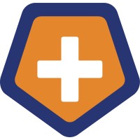 Thompson Safety logo - Similar company to Klr Fire & Security Llc