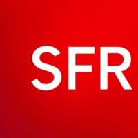 SFR Business Région Centre Est logo - Similar company to Sfr