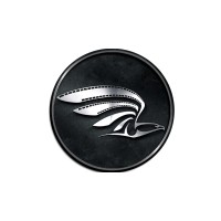 EAGLETEAM logo - Similar company to Legaleagle