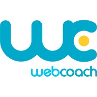 Web Coach logo - Similar company to Evouchr