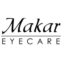 Makar Eyecare logo - Similar company to The University Of Alabama Student Media