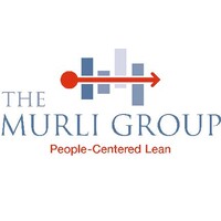 The Murli Group