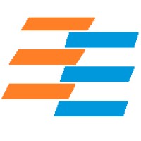 SIMPLAN SOFTWARE INDIA PRIVATE LIMITED logo - Similar company to Simplan Group