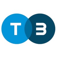 Tech Beam Design Inc logo - Similar company to Techbeam