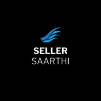 Seller Saarthi logo - Similar company to Nuto Wellness