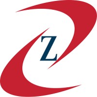 Zaptas Technologies Pvt Ltd logo - Similar company to Codeaspire Private Limited