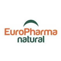 EUROPHARMA NATURAL SL logo - Similar company to Europharma Co., Ltd