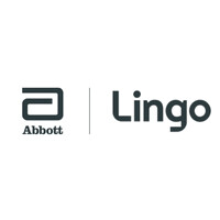 MetaBio Health logo - Similar company to Maintool