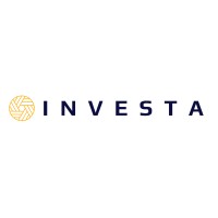 SIA Investa LTD logo - Similar company to Mtree