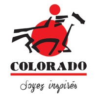 COLORADO logo - Similar company to Brioss Technologies
