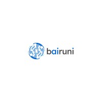 Bairuni AI logo - Similar company to Acai