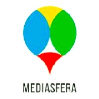 Mediasfera Srl - Idee per comunicare logo - Similar company to Promotec Servizi Promozionali
