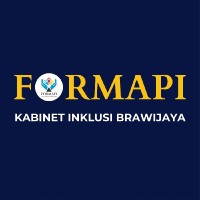 UKM FORMAPI UB logo - Similar company to Ukm Formapi Ub