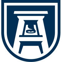 AU Health Imaging