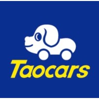 TAOCARS NIGERIA logo - Similar company to Ciphernet Technologies Ltd