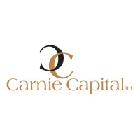 Carnie Capital Ltd. logo - Similar company to Ideal-Hls Group