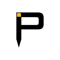 PENSOLE, INC logo - Similar company to Footwear Design & Development Institute