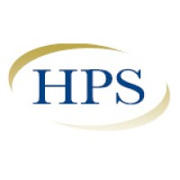 Hospitality Performance Systems, Inc. logo - Similar company to Hospitality Growth Solutions Llc