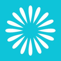 Flinders Fertility logo - Similar company to Employment Technologies