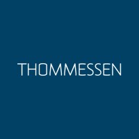 Thommessen logo - Similar company to Rmindr