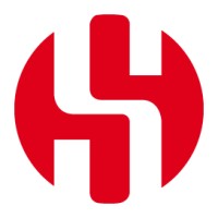 Semic Distribution logo - Similar company to Groupe Codimatel