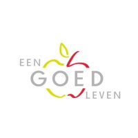 Een Goed Leven, Vitaliteits- En Leefstijlcoaching