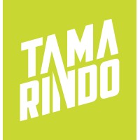 Tamarindo Filmes