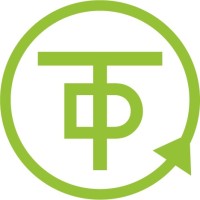 TRUEDIL logo - Similar company to Rivalscope