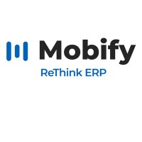 Mobify Solutions logo - Similar company to Mobify Technology Solutions Pvt Ltd