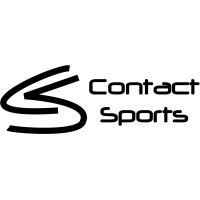 Contact Sports AB logo - Similar company to Coxa Carry