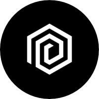 Digi2Place