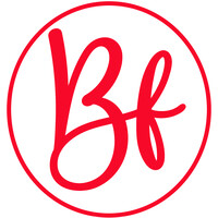 BISTROFOOD logo - Similar company to Dicaproduct Sl