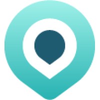 Ovatemp