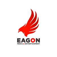 Eagon Media & Entertainment logo - Similar company to Growth Waves - Digital Marketing Solutions