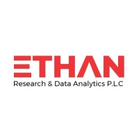 Ethan Research & Data Analytics logo - Similar company to Cdiwork