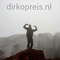 Dirkopreis.Nl